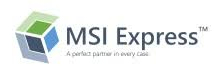 MSI Express: Strategic Partner in Contract Packaging and Manufacturing